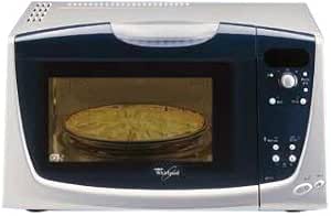 Whirlpool at 315 Microwave : Amazon.de: Home \u0026 Kitchen