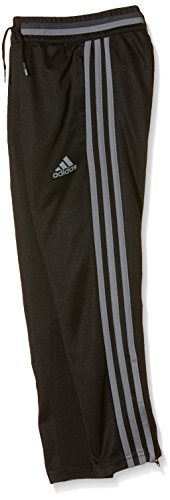 adidas Jungen Hose Condivo 16 Training - 2