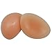Produktbild HermosaUKnight Silikonform Fake Breast Enhancer Push-Up-Pad Booster-BH mit künstlicher Haut