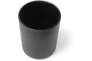 Murphy's Magic Supplies, Inc. Dice Cup (Cup Only) Dice Stacking - Trick