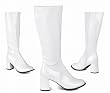 Boland Damen Stiefel from Boland