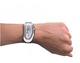 Schmelzende Armbanduhr Dali Surrealismus Daliuhr Scherzartikel
