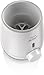 Philips AVENT Fast Bottle Warmer