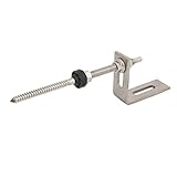 Tamaño total: Aprox. 240 x 75 x 30mm / 9,45" x 2,95" x 1,18" (L*W*H)