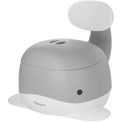 Suchergebnis auf Amazon.de für: erwachsen - erwachsene - Neu / Töpfchen & Trittschemel: Baby
