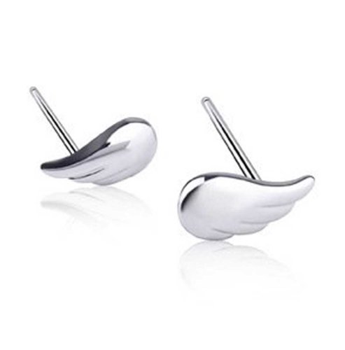 findout   plata de ley (925)  plata      