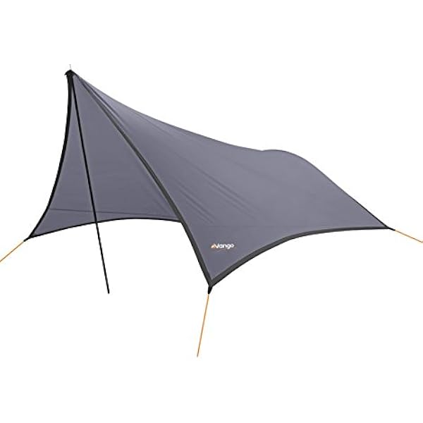Vango Adventure Tent Tarp/Shelter 
