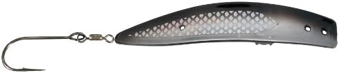 Pro-Troll Fishing Products SK E-Lure