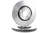 nk bremsen erfahrung bmw ALFA ROMEO 51767384 BREMBO 7002157 Bremsscheibe (Paar)