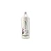 Matrix Biolage HydraSource Conditioner
