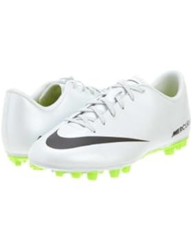Nike Pico 4 (TDV) Hallenschuh Kinder