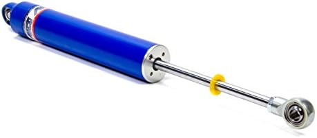 AFCO RACING PRODUCTS 74-9-3-4 Steel Shock Monotube 9in 3C-4R