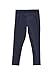 VeKa Garment's Babies Collection Ponte Leggings Classic Beautiful Gorgeous Elegant Fashion Design 2016 Discounted Offers Just Arrived