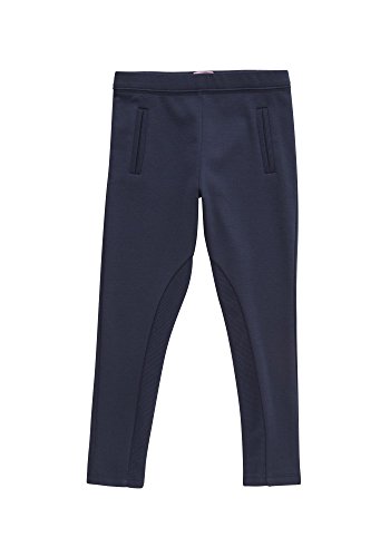 VeKa Garment's Babies Collection Ponte Leggings Classic Beautiful Gorgeous Elegant Fashion Design 2016 Discounted Offers Just Arrived