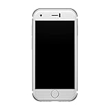 palm phone deutsch Display Größe: 6,1 cm 16: 9 iPhone Nano Bildschirm.Auflösung: 240 * 432