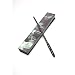 Produktbild Harry Potter Severus Snape Magical Wand Zauberstab Magisch Stab in Geschenkbox