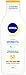 NIVEA Sun Protect and Sensitive SPF50 - 200 ml