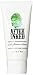 After Inked Tattoo Moisturiser and Aftercare Lotion 3 oz (90ml)