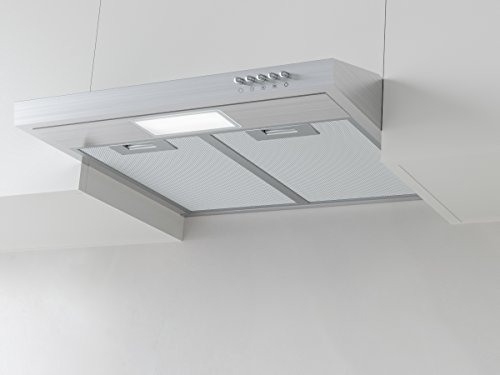 Вытяжка krona jessica slim push button. Кухонная вытяжка krona jessica slim 600 white push button, белый. Вытяжка krona jessica slim push button. Вытяжка krona jessica slim 500. Вытяжка krona jessica slim push button.