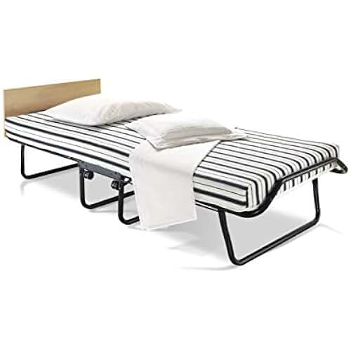 Amazon.co.uk zed bed