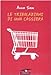 Le tribolazioni di una cassiera - Anna Sam, L. Azzolini