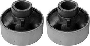BRAVO Lower Arm Bush (Big) (Set Of 2) TYT Etios