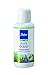 Sixtus Diabetic Care Oil 100 ml
