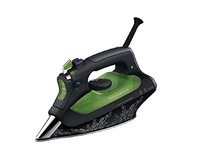 Rowenta Fer a repasser Rowenta ECO·INTELLIGENCE DW6030D1