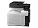 Produktbild HP LaserJet Pro 500 Color MFP M570dw / 300x300 dpi / 33,6 Kbps