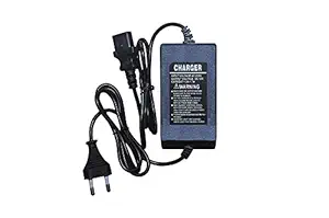 RIVER FOX 12 Volt 1.2 AMP Agriculture Spray Machine Charger