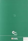 Image de Nacionalisme i món sindical a Catalunya (1974-1990)