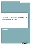 Image de Grausamer als die Norm des Grauens: Die SS-Aufseherin Irma Grese