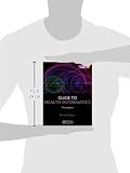 Image de Guide to Health Informatics, Third Edition