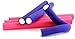 Hairworks Bendy Hair Rollers 6 pack