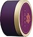 Avon Imari Seduction Perfumed Skin Softener, 150g RS.295.00
