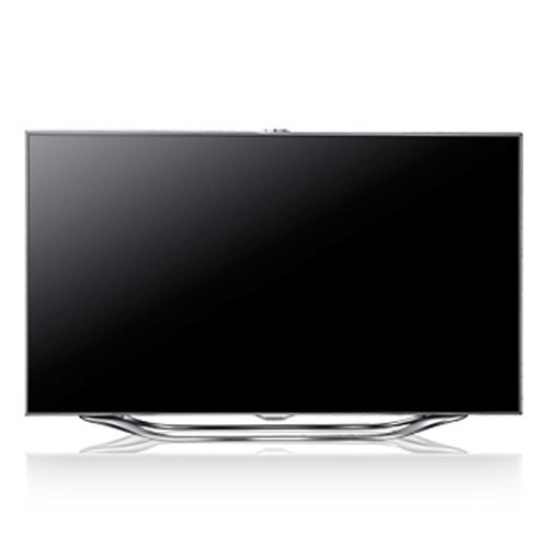Imagen 1 de Samsung UE40ES8000SXXC