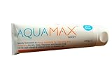 Aquamax Wash 250g