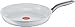 Produktbild Tefal Pfanne o.D. 30cm C 90807 white EAN: 3168430207233