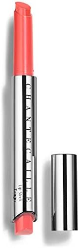CHANTECAILLE LIP SLEEK 15ML Tango