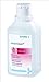 SCHULKE OCTENISAN ANTIMICROBIAL WASH LOTION - 500ML