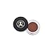 Anastasia Beverly Hills Dipbrow Brow Dark Brown