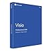 Produktbild VISIO PRO 2016 ESD AL