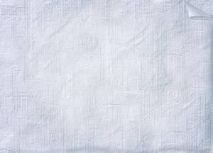 3m (3.2 Yards) of Tyvek 43gsm 1443R Kitemaking Material | Tent Ground Cloths | Durable, Strong, Lightweight, Breathable by DuPont