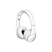 Produktbild Samsung Level on Headset White, EO-PN900BWEGWW