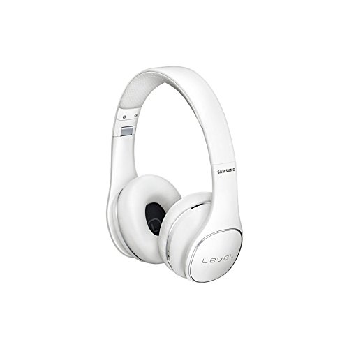 Preisvergleich Produktbild Samsung Level on Headset White, EO-PN900BWEGWW