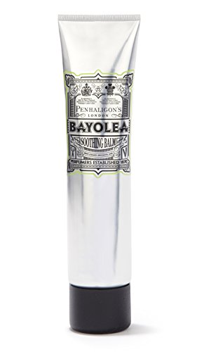 Penhaligon's Bayolea After Shave Balm 150 ml