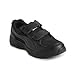 Puma Unisex Bosco Inf Black Sports and Outdoor Shoes Kids Over 4 Years - 10-C UK RS.934.00