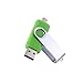 Produktbild Noradtjcca 256 GB Micro USB 2.0 Flash-Stick Speicher Thumb U Disk für Android PC Speicherkarte U Disk