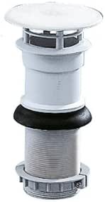 Abgaskamin für Truma Heizungen Trumatic S 3002, S 3002P/K u. S 3004