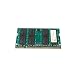 Produktbild 4GB Sony PCV-A1112M RAM Speicher